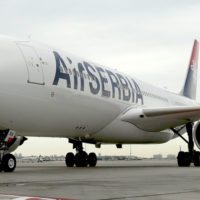 382984 Metropolitan Airport News