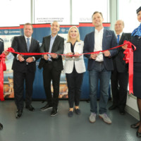382985 Metropolitan Airport News