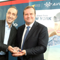 382986 Metropolitan Airport News