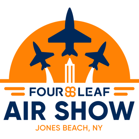 38395 fouorleaf air show 61 1766163732 Metropolitan Airport News