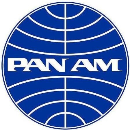 38437 noontime at the pan am museum 68 1767628494 Metropolitan Airport News