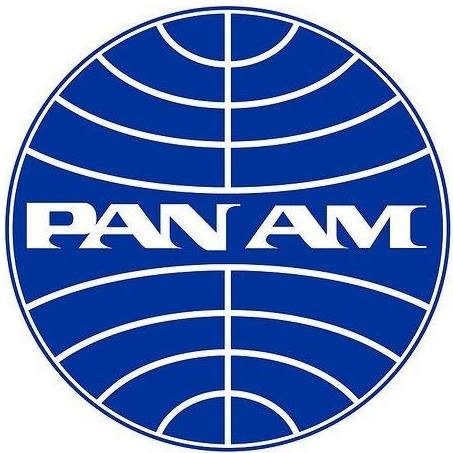 2026 PanAm Gala 38437 noontime at the pan am museum 68 1767628494 Metropolitan Airport News