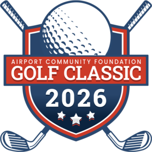 Airport Community Foundation Golf Classic New York Airport 38446 airport community foundation golf classic 47 1767664015 Metropolitan Airport News