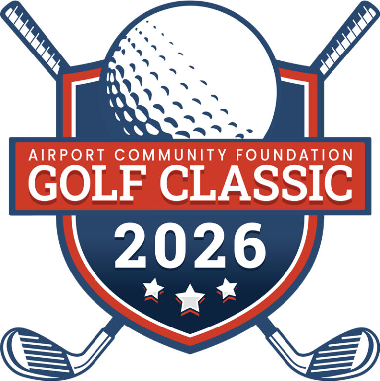 38446 airport community foundation golf classic 47 1767664015 Metropolitan Airport News