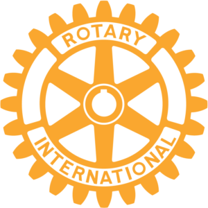 JFK Rotary Club Ladies Golf Outing New York Airport 38625 jfk rotary club ladies golf outing 87 1769696375 Metropolitan Airport News