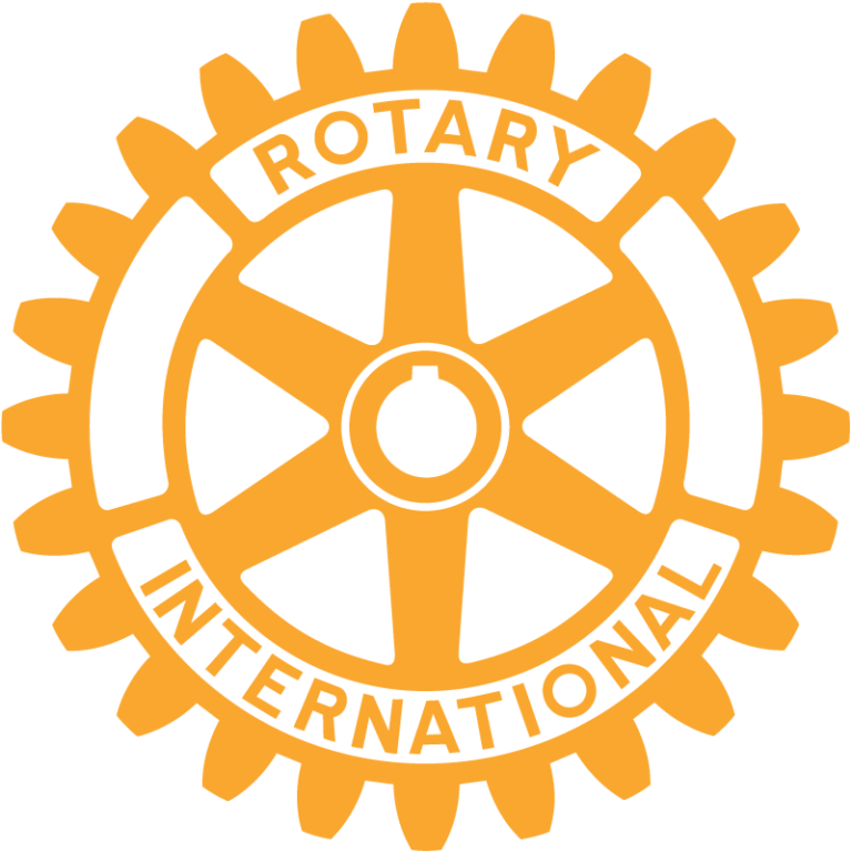38625 jfk rotary club ladies golf outing 87 1769696375 Metropolitan Airport News