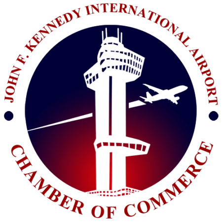 38629 jfk airport chamber of commerce annual golf outing 74 1769696897 Metropolitan Airport News
