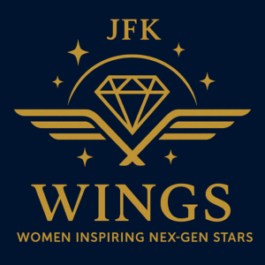 WINGS at JFK New York Airport 38660 wings at jfk 78 1770079254 Metropolitan Airport News