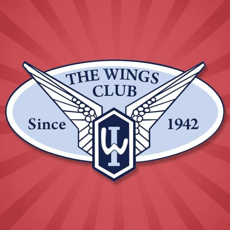 38874 wings club june 2026 meeting 20 1771171703 Metropolitan Airport News