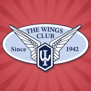 38877 wings club september 2026 meeting 74 1771171901 Metropolitan Airport News