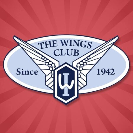 Wings Club September 2026 Meeting 38877 wings club september 2026 meeting 74 1771171901 Metropolitan Airport News