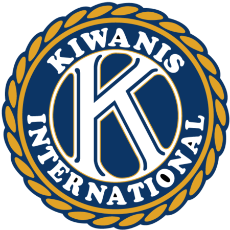 LGA Kiwanis Club Annual Gala 39190 lga kiwanis club annual gala 43 1773851934 Metropolitan Airport News