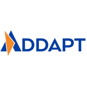 39213 addapt 2026 golf for business invitational 20 1774027479 Metropolitan Airport News