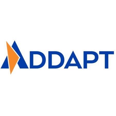 ADDAPT 2026 Golf for Business Invitational 39213 addapt 2026 golf for business invitational 20 1774027479 Metropolitan Airport News