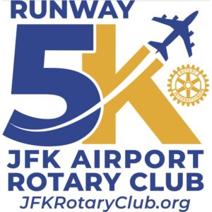 39218 jfk airport rotary club run the runway 5k 5 1775229367 Metropolitan Airport News