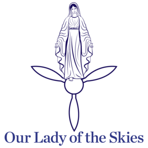 39617 our lady of the skies 2026 luncheon 52 1778090188 Metropolitan Airport News