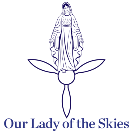 Our Lady of the Skies 2026 Luncheon 39617 our lady of the skies 2026 luncheon 52 1778090188 Metropolitan Airport News