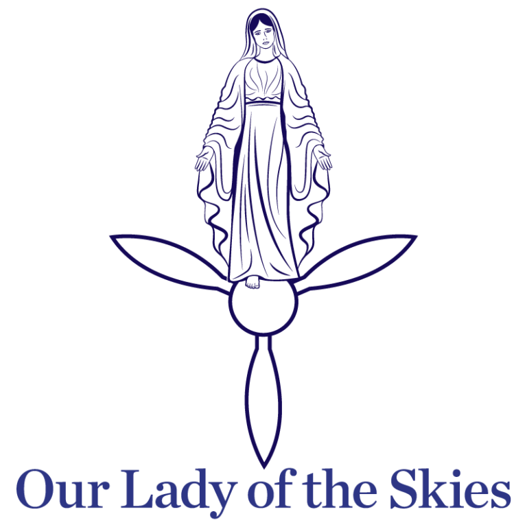 Our Lady of the Skies 2026 Luncheon 39617 our lady of the skies 2026 luncheon 52 1778090188 Metropolitan Airport News