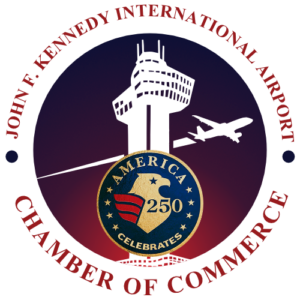 40090 jfk airport chamber of commerce luncheon 43 1780062138 Metropolitan Airport News
