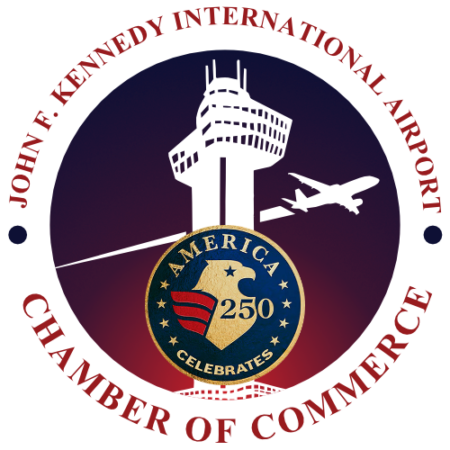 JFK Airport Chamber of Commerce Luncheon 40090 jfk airport chamber of commerce luncheon 43 1780062138 Metropolitan Airport News