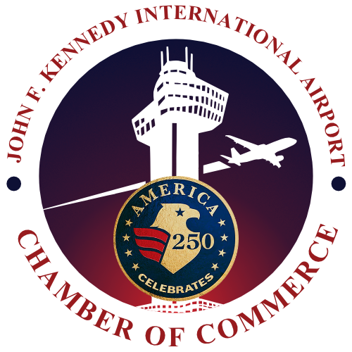 40090 jfk airport chamber of commerce luncheon 43 1780062138 Metropolitan Airport News