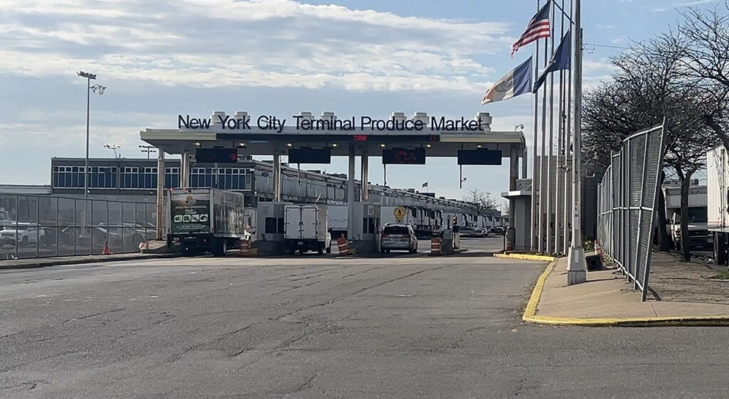 Gov. Hochul Announces Milestone in Air Quality Improvement in the Bronx New York Airport 55181980698 6b4f967ea2 o Metropolitan Airport News