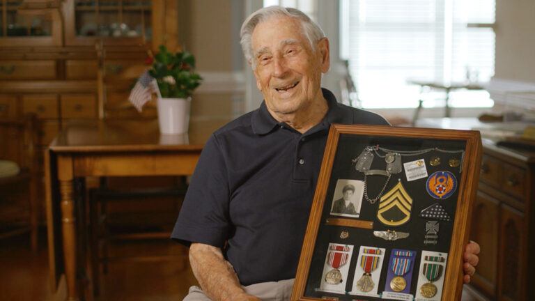 American Airlines Honors Veterans With Special Journey to Normandy for the 80th Anniversary of D-Day American Airlines honors veterans with special journey to Normandy for the 80th anniversary of D-Day