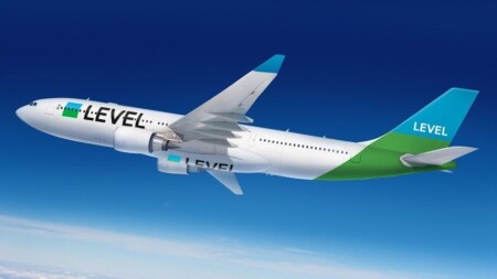 IAG Launches Long Awaited Long Haul Airline AIRLINES LEVEL AIRBUS 330