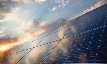 JFK Community Solar Initiative Enters Next Phase of Development JFK Community Solar Initiative Enters Next Phase of Development