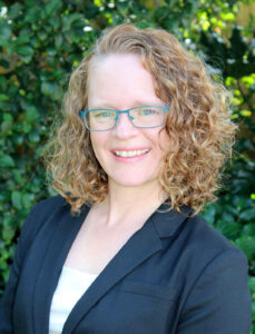 DH2 Chauffeured Transportation Welcomes Annette Snedaker as Director of Sales Annette Snedaker Director of Sales, DH2 Chauffeured Transportation
