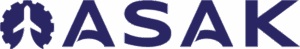 ASAK Solutions