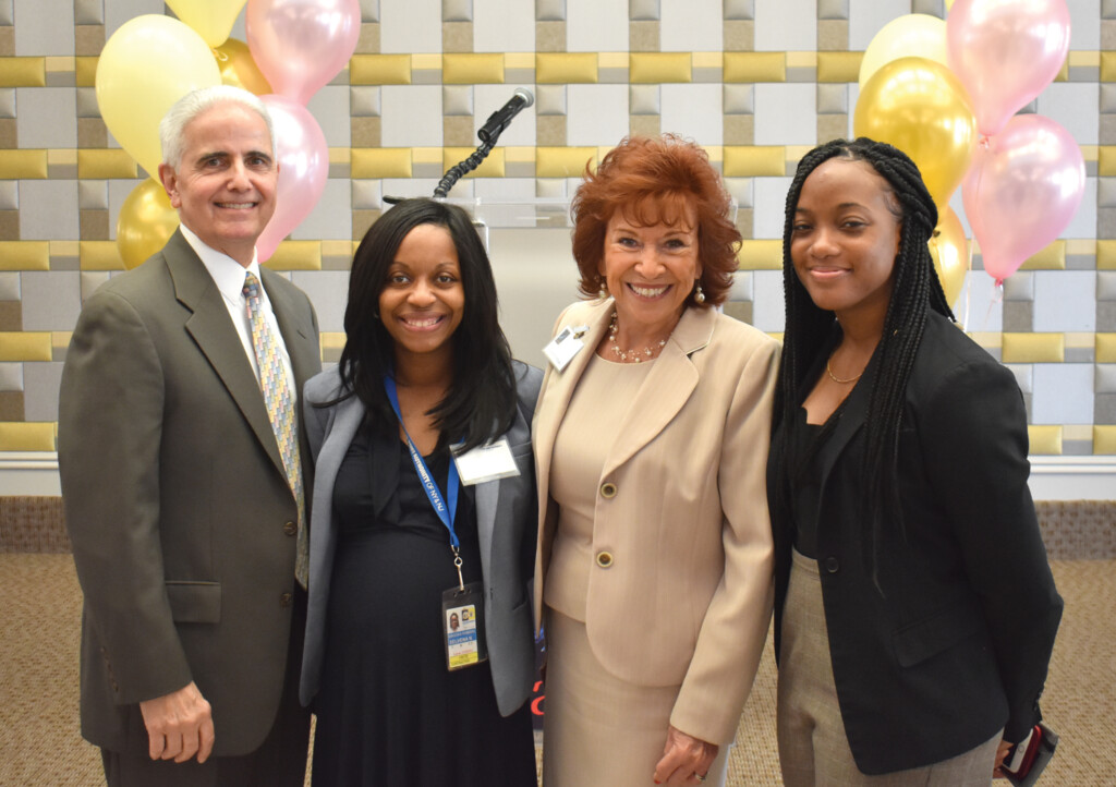Aviation Development Council (ADC) and the Air Services Development Offices (ASDO) at JFK, LGA, EWR, TEB