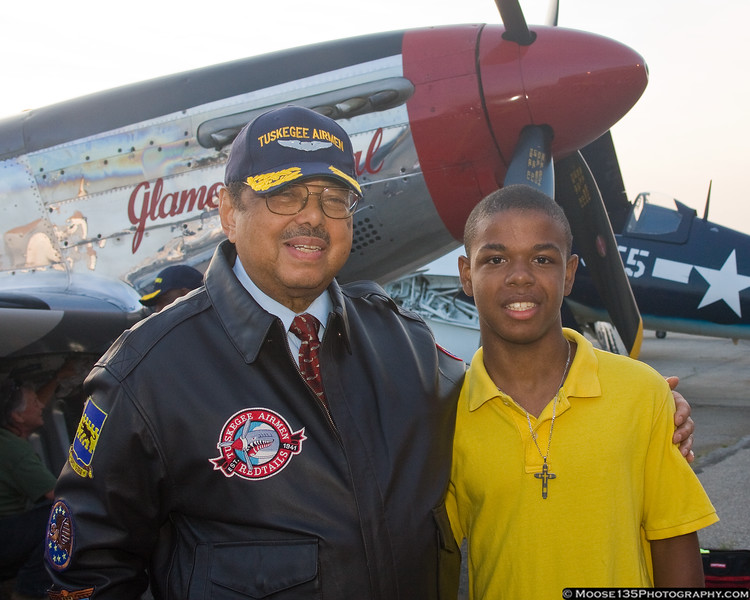 AUGUST WEB43 WILLIAM WHEELER INSPIRATION FOR ASPIRING PILOTS Metropolitan Airport News