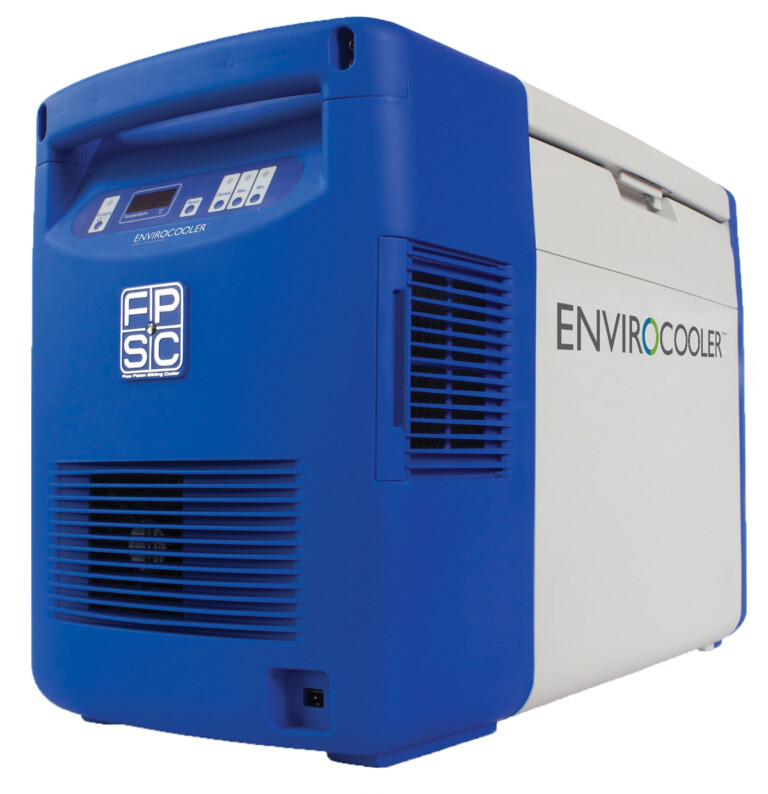 Lifoam’s Envirocooler ActiVault Refrigerated Storage Systems Readily Available in U.S. to Protect COVID-19 Vaccines Lifoam’s Envirocooler™ ActiVault™ Refrigerated Storage Systems Readily Available in U.S. to Protect COVID-19 Vaccines
