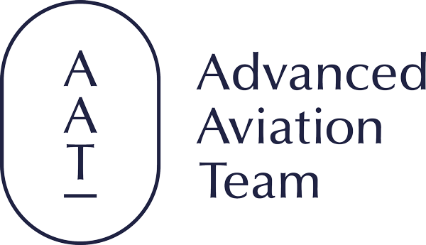 Advanced Aviation Team New York Airport Advanced Aviation Team