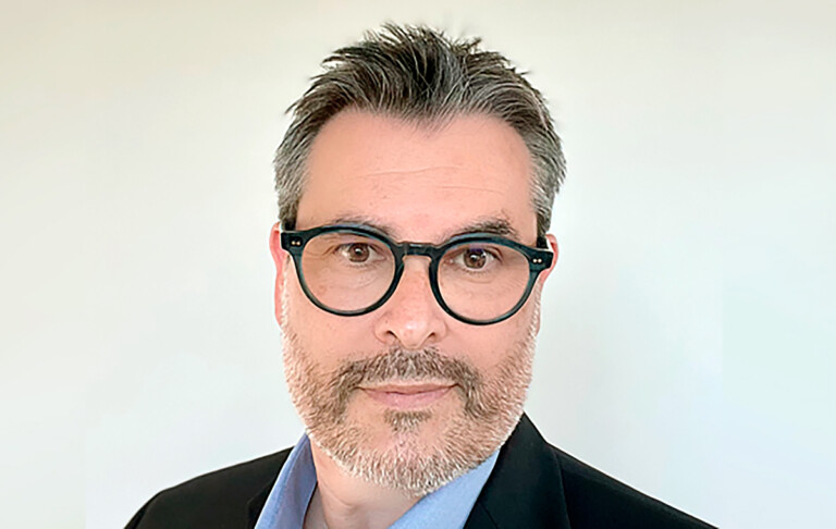 Agostino Renna Appointed Group Chief Commercial Officer of ISS Agostino Renna appointed Group Chief Commercial Officer of ISS