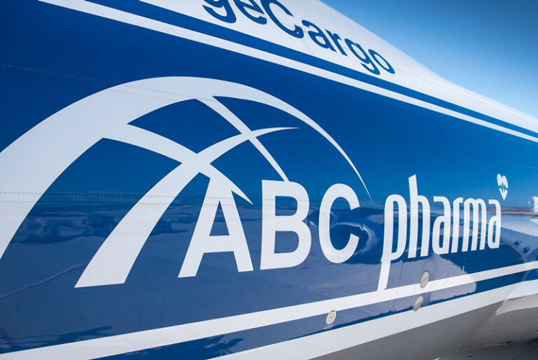 AirBridgeCargo Airlines Is Re-certified for IATA CEIV Pharma AirBridgeCargo Airlines is re certified for IATA CEIV Pharma Metropolitan Airport News