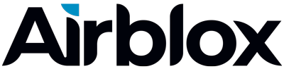 Airblox-The Innovative Digital Air Cargo Capacity Marketplace