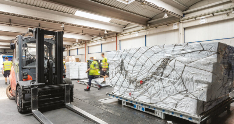 Worldwide Flight Services to be Acquired by SATS to Create the Preeminent Global Air Cargo Handling Platform Worldwide Flight Services to be Acquired by SATS to Create the Preeminent Global Air Cargo Handling Platform
