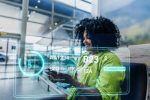 Airport AI New York Airport Airport AI