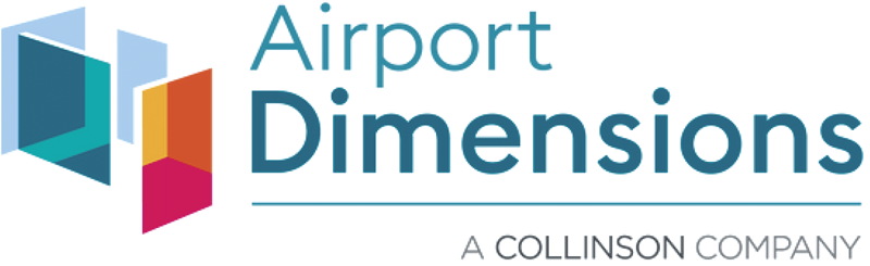 Airport Dimensions New York Airport Airport Experience