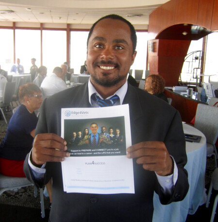 Airports-Council-International-Edge4Vets