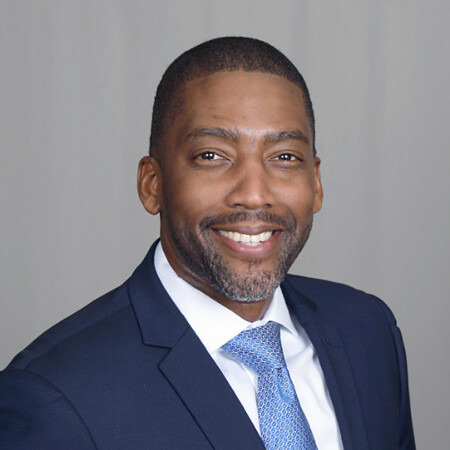 JetBlue Appoints Al Spencer, Vice President, Controller Al Spencer, Vice President, and Controller, JetBlue