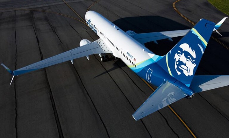 Alask Airlines Cuba Metropolitan Airport News