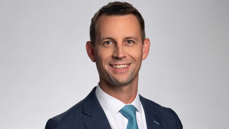 Delta Appoints Alex Antilla as Vice President for Latin America Alex Antilla, Vice President, Latin America, Delta.