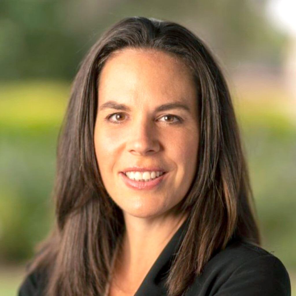 Alice Fournier Joins ISS As CIO for the Americas New York Airport Alice Fournier - ISS