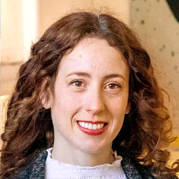 Gov. Hochul, Port Authority, Delta Air Lines, and Queens Museum Announce New Partnership to Commission New York-based Artists for LaGuardia Airport's New Terminal C New York Airport Aliza Nisenbaum