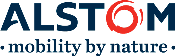 Jim Gillespie New York Airport Alstom Logo Metropolitan Airport News