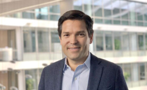 Alstom Announces Appointment of New President of Digital & Integrated Systems Alstom Aymeric Sarrazin