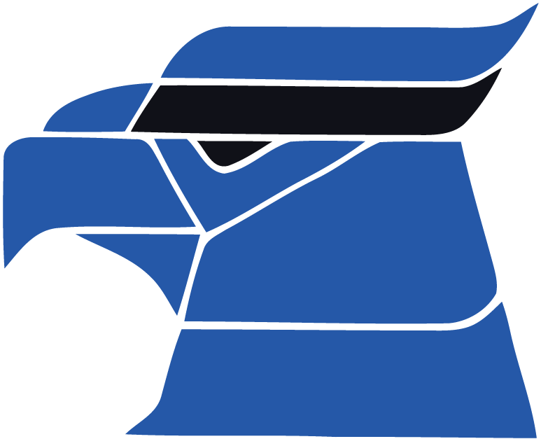 Altair Airlines: The Brightest Star New York Airport Altair logo